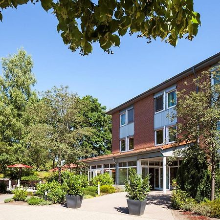 Anders Hotel Вальсроде Экстерьер фото